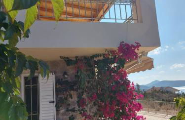 Holiday House Sonia - Foto 9