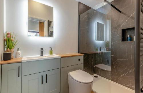 1 Bed in Wetheral oc-r32933 - Foto 12