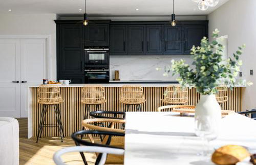 Serenity WI27 - Silverlake - Dorset - Photo 6