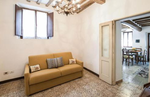 2 Bedroom Pet Friendly Home In Todi - Foto 19