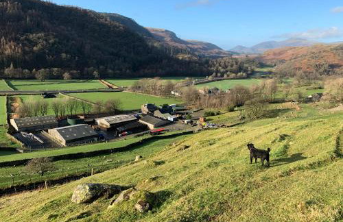 Stybeck Farm - Foto 34