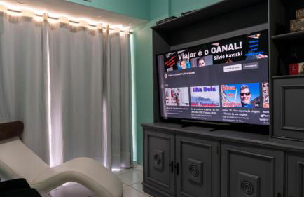 Duplex charmoso - Ótima localização - Foto 20