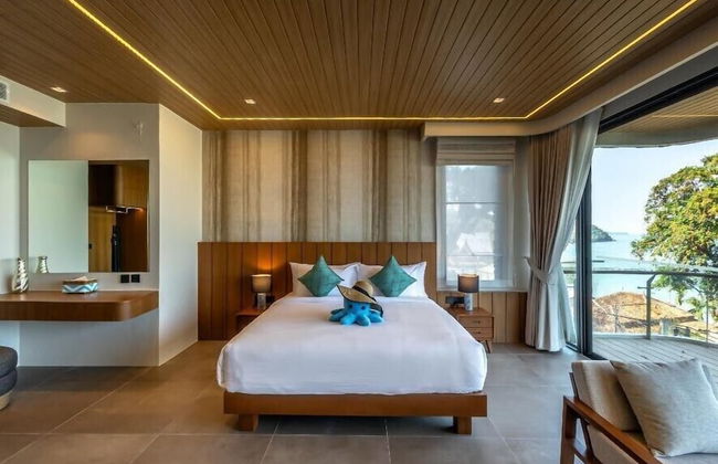 Sinae Residence - Foto 58