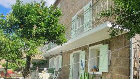 Charmant appartement en Rez de jardin - Foto 3