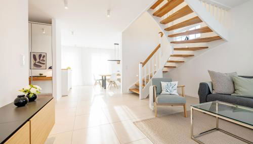 Familienurlaub im Hus in de Sünn - Foto 5