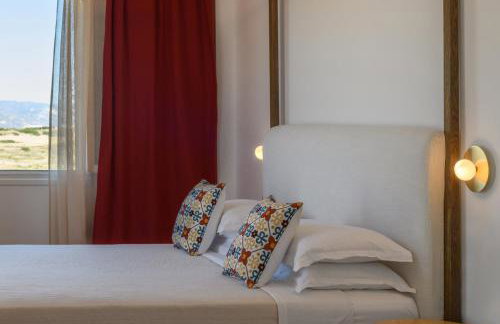 Kallisti Paros - Foto 37