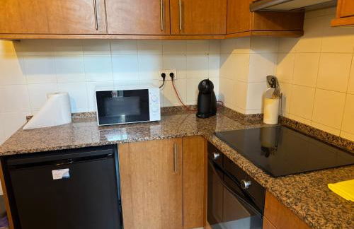 Cartoixà Apartament Rambla - Foto 11