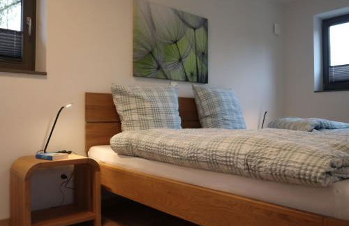 Ferienwohnungen Seerose - Foto 44