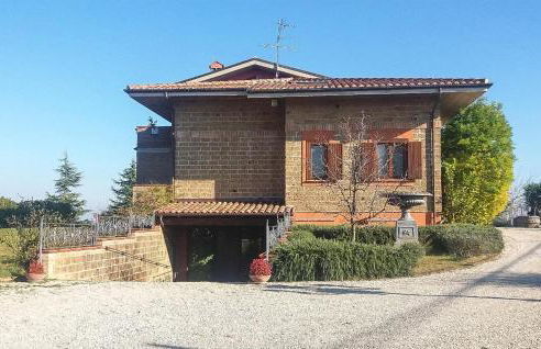 Beautiful Home In Morro D'oro - Foto 13