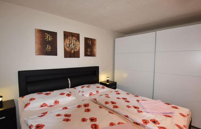 Cozy Retreat in Kropelin - Foto 2