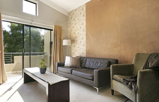 Links 2146 by HostAgents - Foto 16