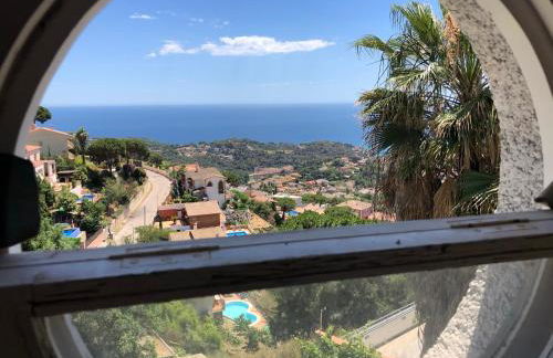 Villa Oasis Costa Brava - Foto 35