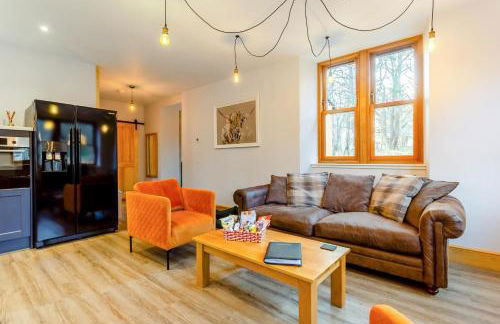 3 Bed in Huntly oc-g31733 - Foto 25