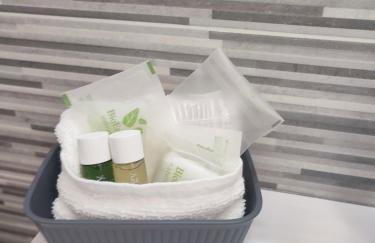 Casetta via Lazio - Foto 10