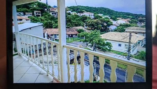 Casa no Condomínio Bosque do Per Proximo a Praia - Foto 5