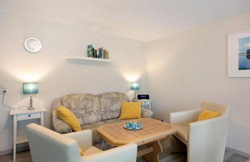 Ferienwohnung Shaun - Photo 6