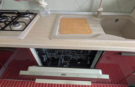 Orchidea Borghese - Foto 26