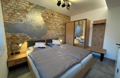 Quartier 22 - Foto 15