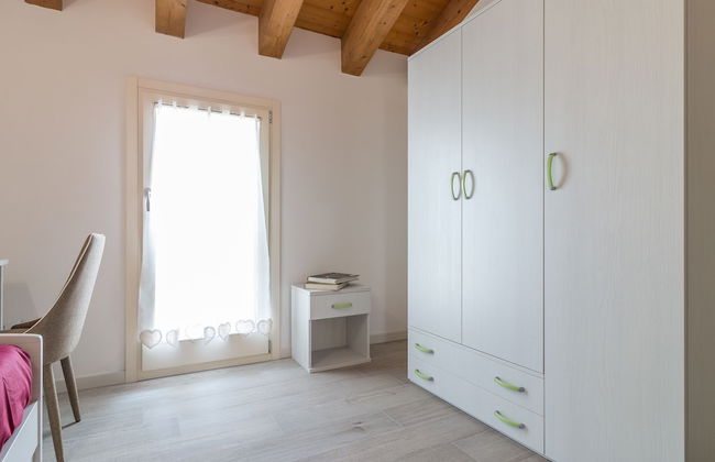 Cimadolmo Prosecco and History - Photo 36