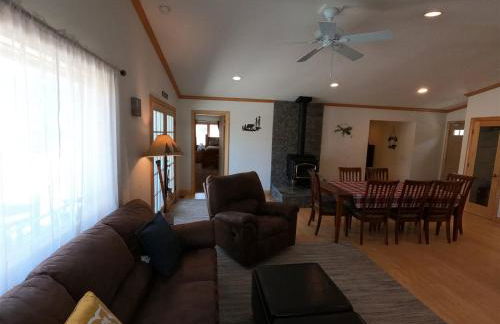 Rr-johnson Suite - Foto 23