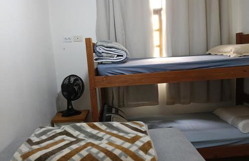 Casa Amarela - Foto 10