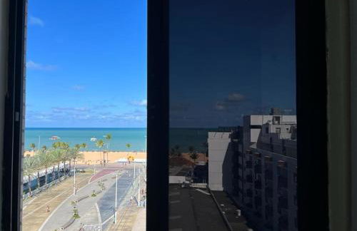 Vista perfeita com a melhor localização da cidade - Foto 7