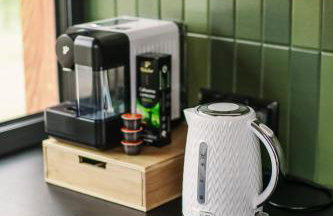 Apartamenty Na Potokach - Foto 17