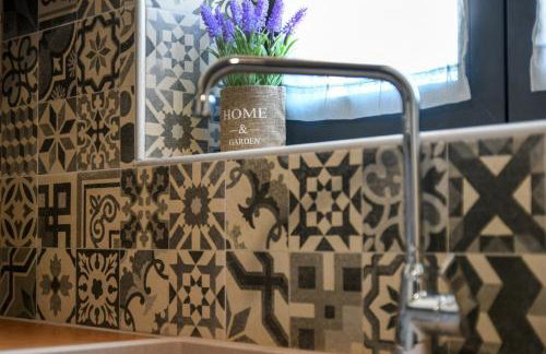 Arismari Villa - Heated Private Pool - Photo 45