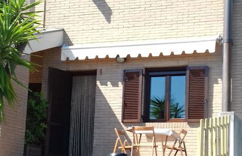 Residence Costamartino - Foto 7