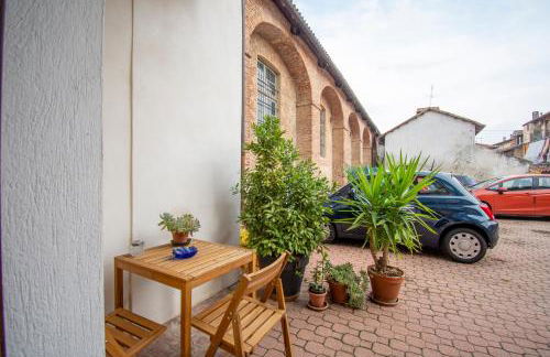 The Royal House - un passo dalla reggia /en-es-it - Photo 42