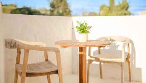 Auberge TAO - Foto 3