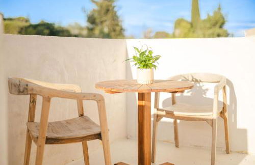 Auberge TAO - Foto 3