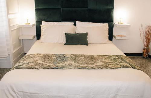 Casa Magnolia - Foto 46