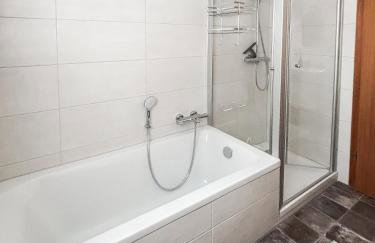 Ferienhaus Ebern-Sölln - Foto 9