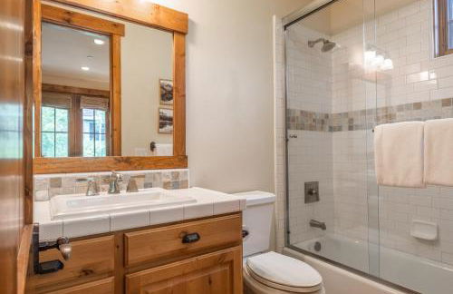 Lodges 1156 - Photo 31