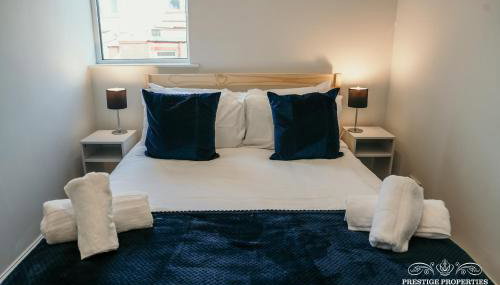 Dover St by Prestige Properties SA - Foto 2