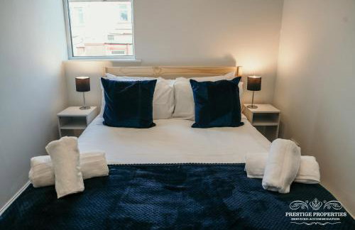 Dover St by Prestige Properties SA - Foto 2