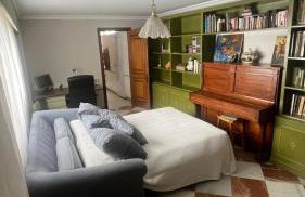 Apartamento centrico, 5 bedrooms, 5 baños en-suite - Foto 22