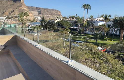 Apartamento Vista Verde - Foto 9