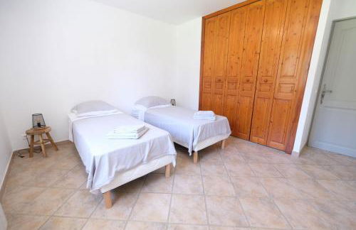 Villa overlooking the Alpilles Saint Remy de Provence LS1-454 - Foto 32