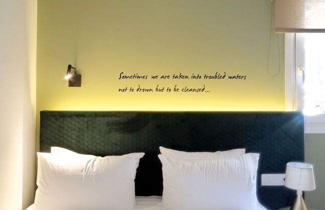 Hercules Residence - Foto 61