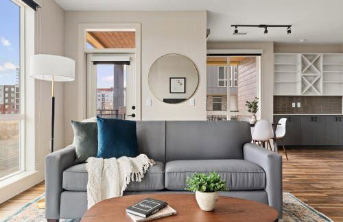 Kasa Rino Denver - Foto 84