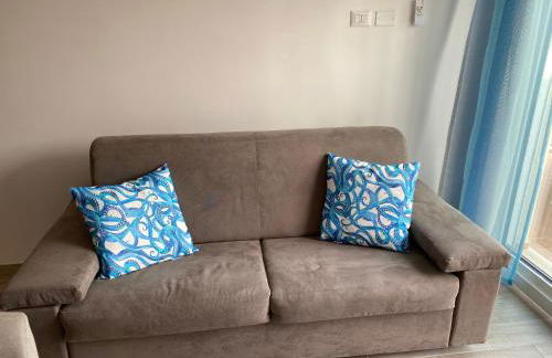 Casa Volpe - Foto 18