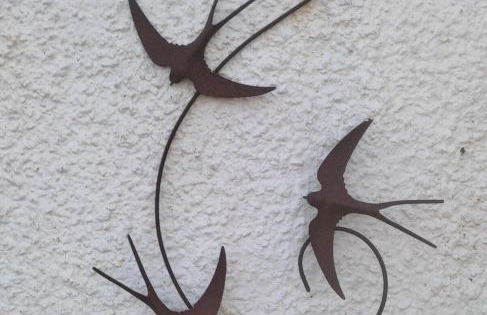 Ardagh Cottage Secluded in Glenshesk near Ballycastle - Foto 37