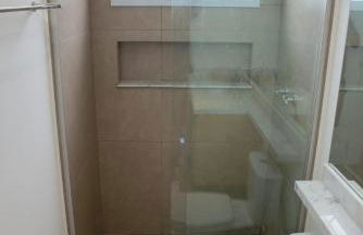 Paraíso Pé na Areia - Casa com 3 Suítes na Praia - Foto 17