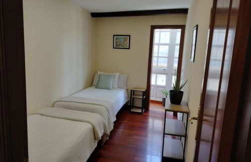 A 100 metros Catedral, 3º -Galería -Duplex - Foto 37