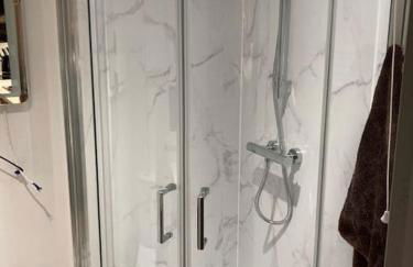 Stunning Coastal Retreat - Foto 6