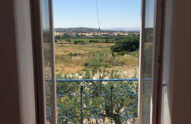 Casa do Forte Elvas - Foto 37