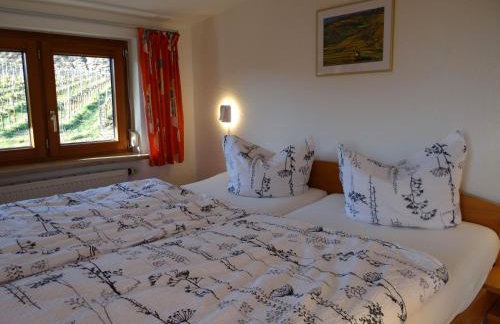 Zum Rebberg Ferienwohnungen - Photo 33