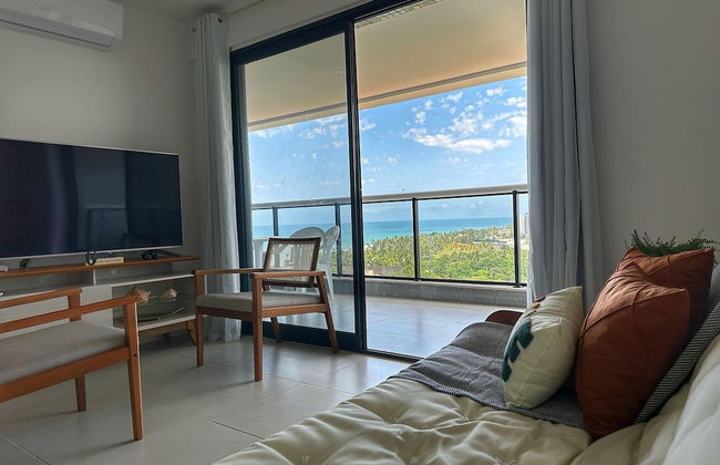 Premium Stella Maris by VLV Stays - Photo 72